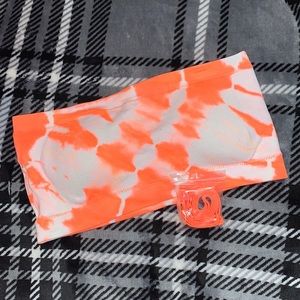 Bandeau Top